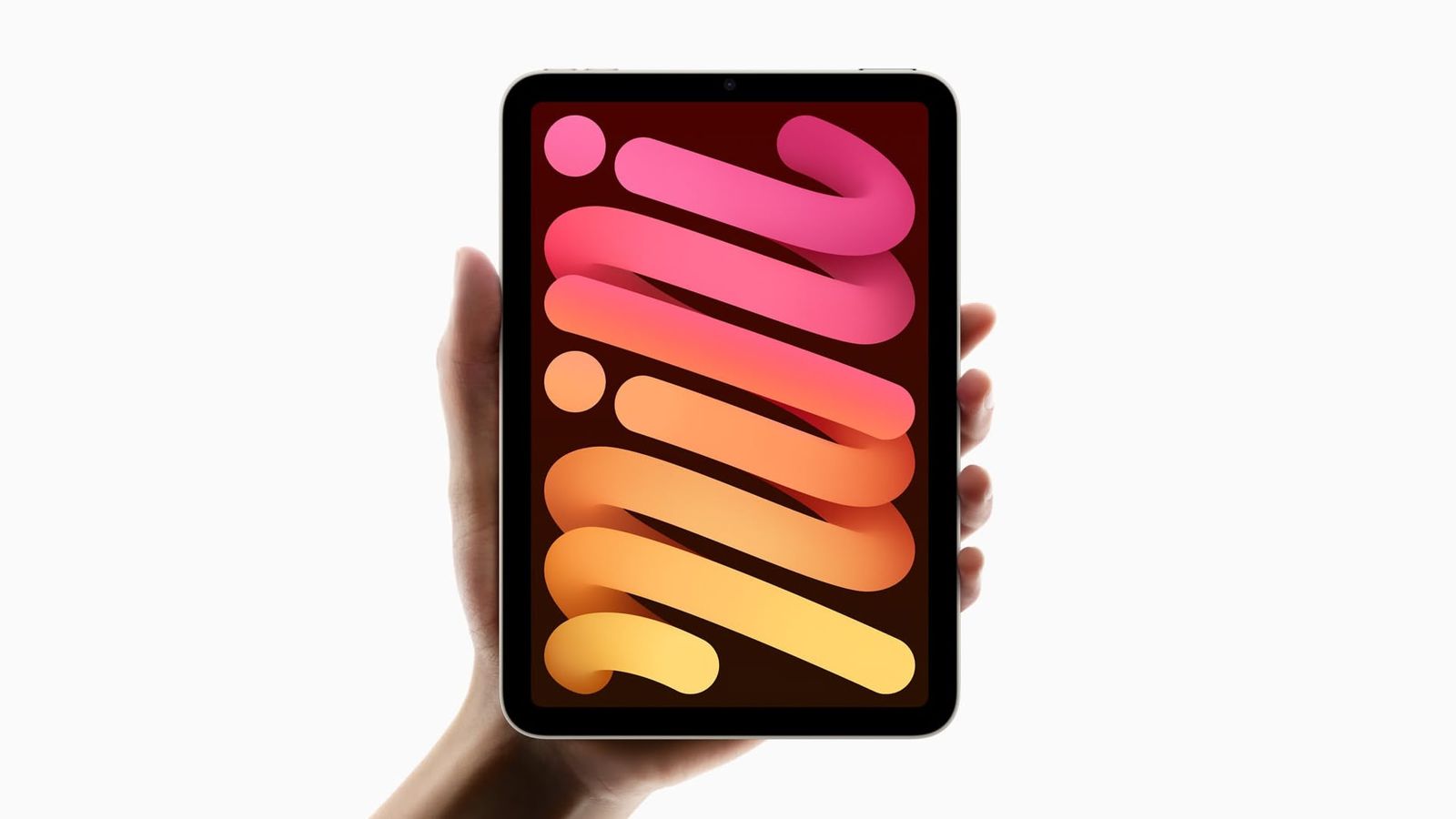 ipad-mini-7.jpg