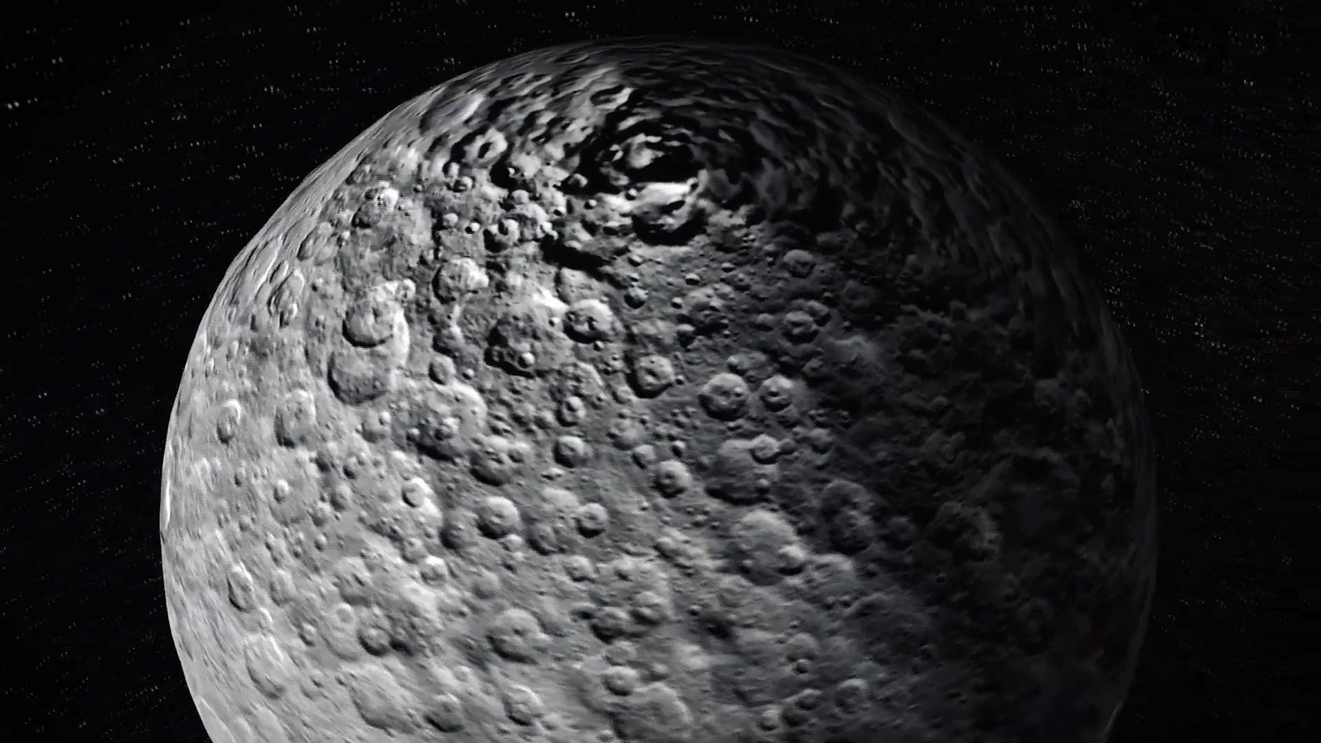 Fly-Over-Dwarf-Planet-Ceres.jpg
