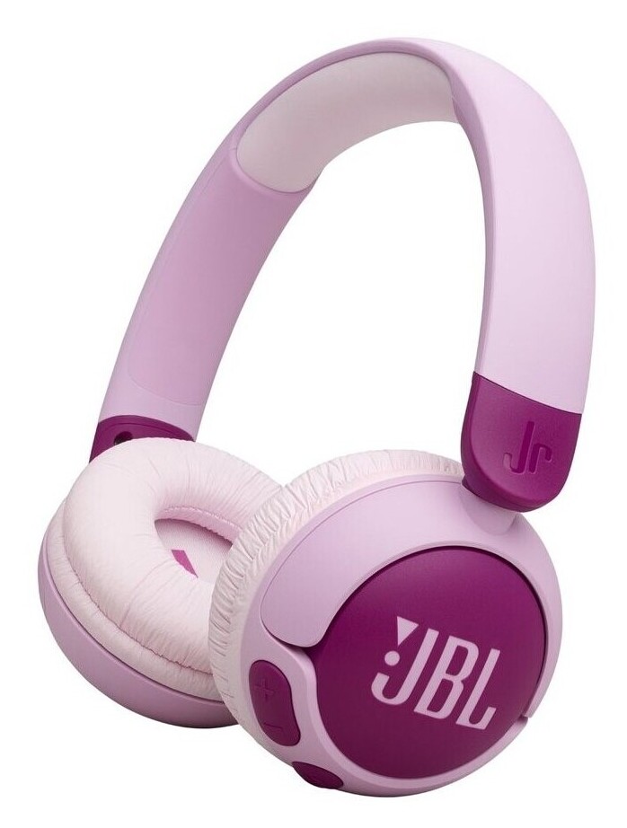 J1BJLo7hFaiQKT6u.jpg