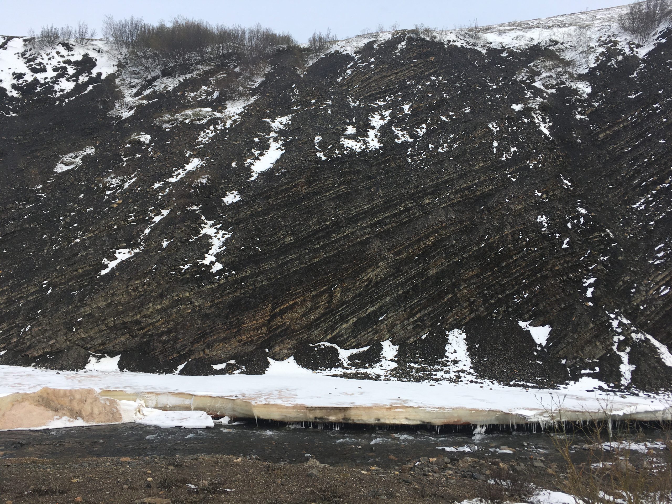 Landscape-in-the-Upper-Peel-River-scaled.jpg