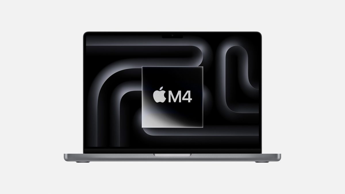 M4-Mac-1-e1728971635423.jpg