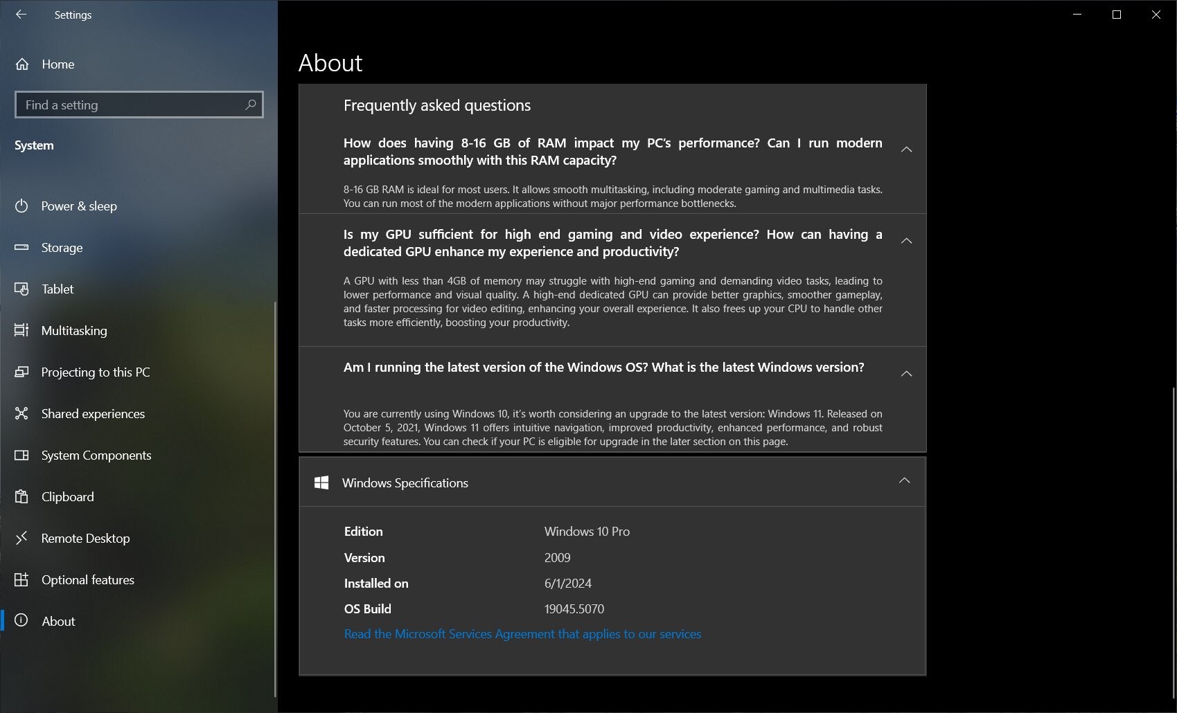 1728988726_windows_10_about_1.jpg