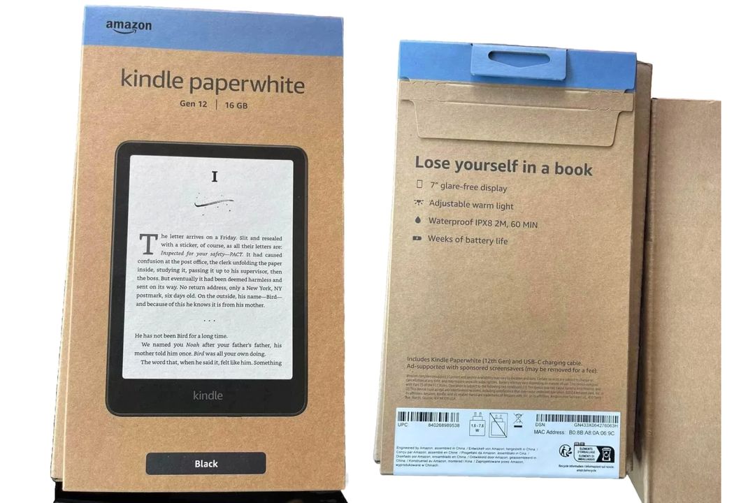 kindle12_1.jpg