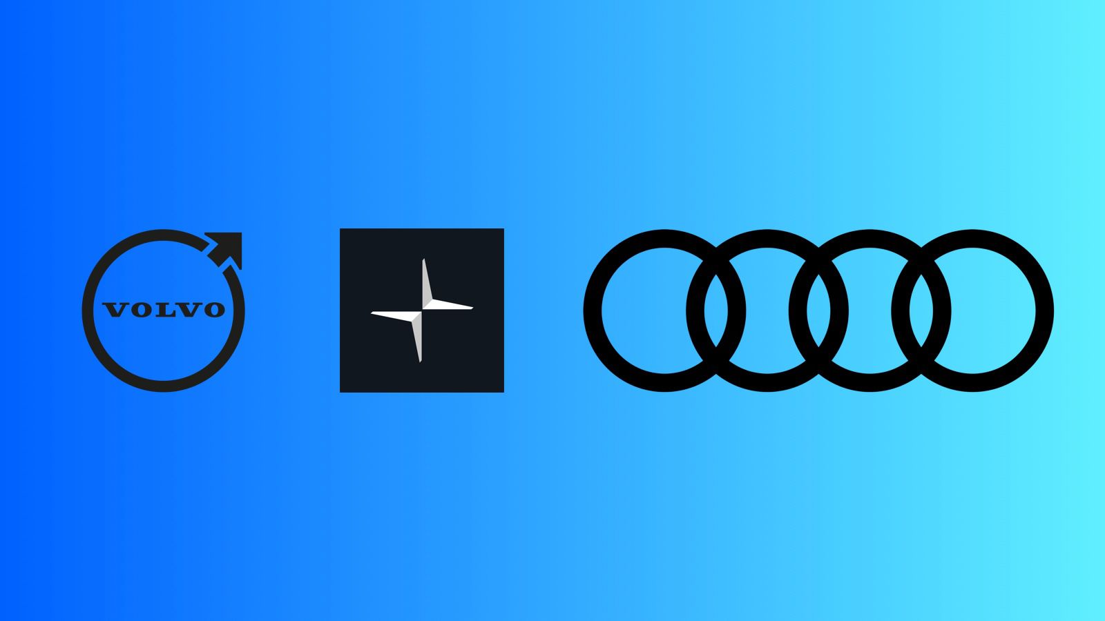 volvo-polestar-audi.jpg