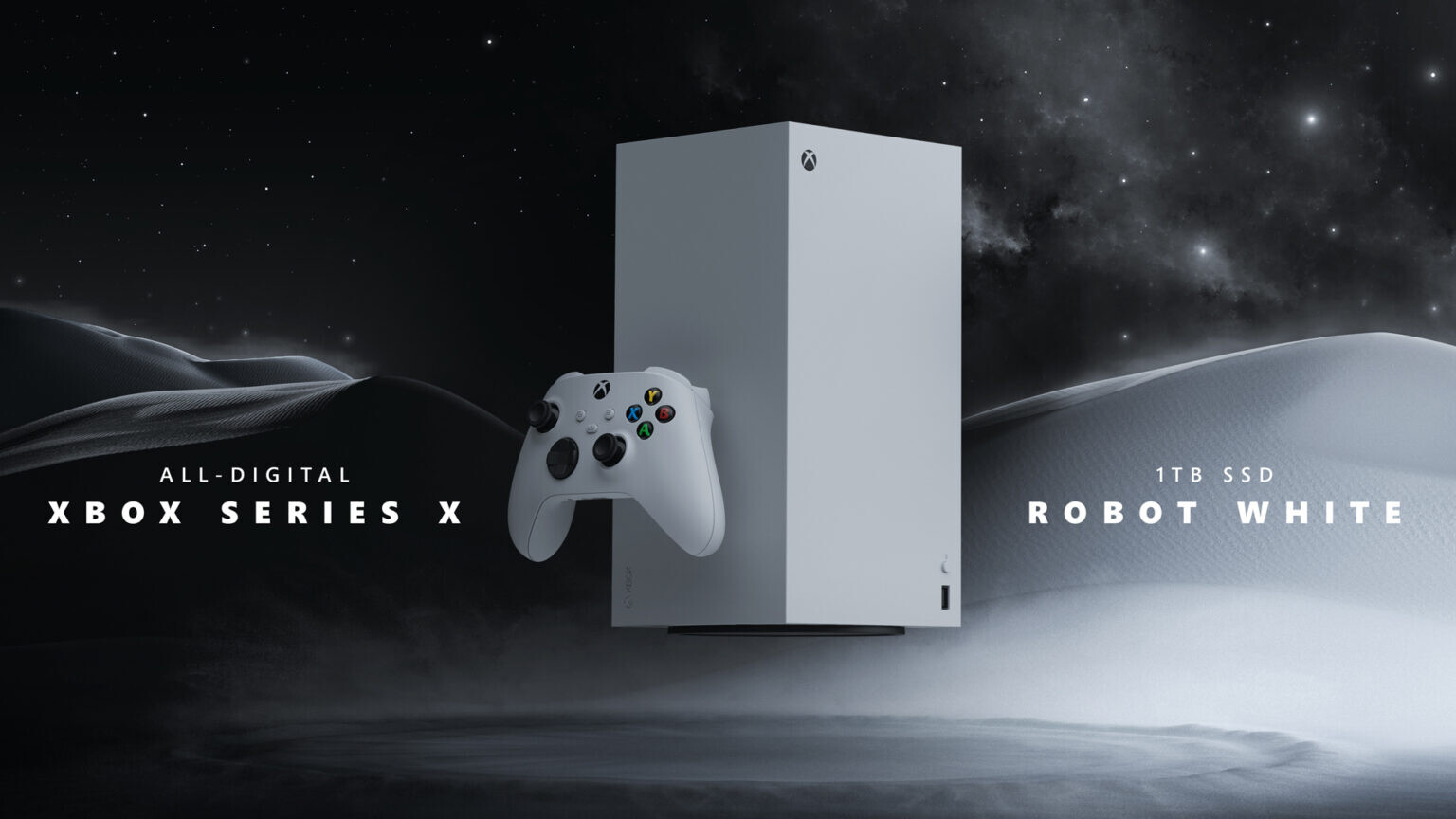1729009283_xbox_series_x.jpg
