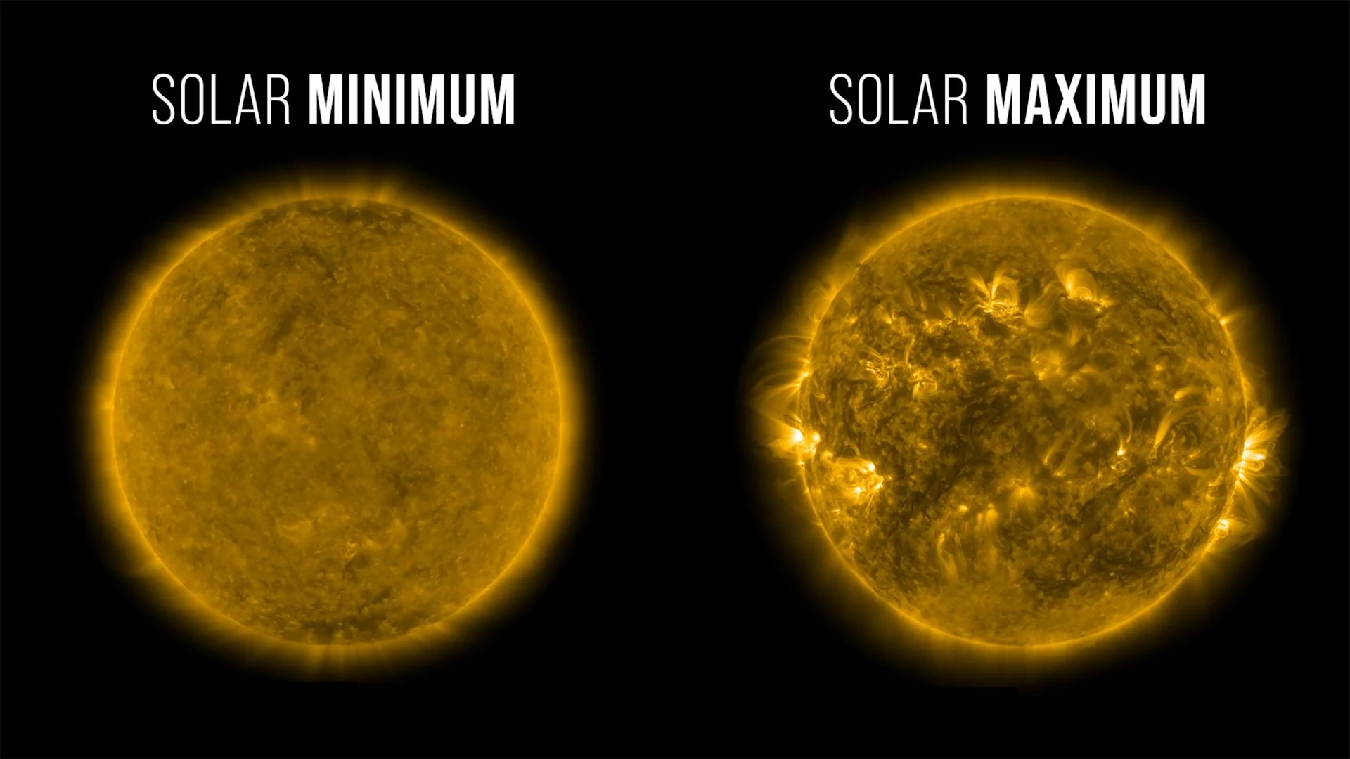 Sun-Reaches-Solar-Maximum.webp