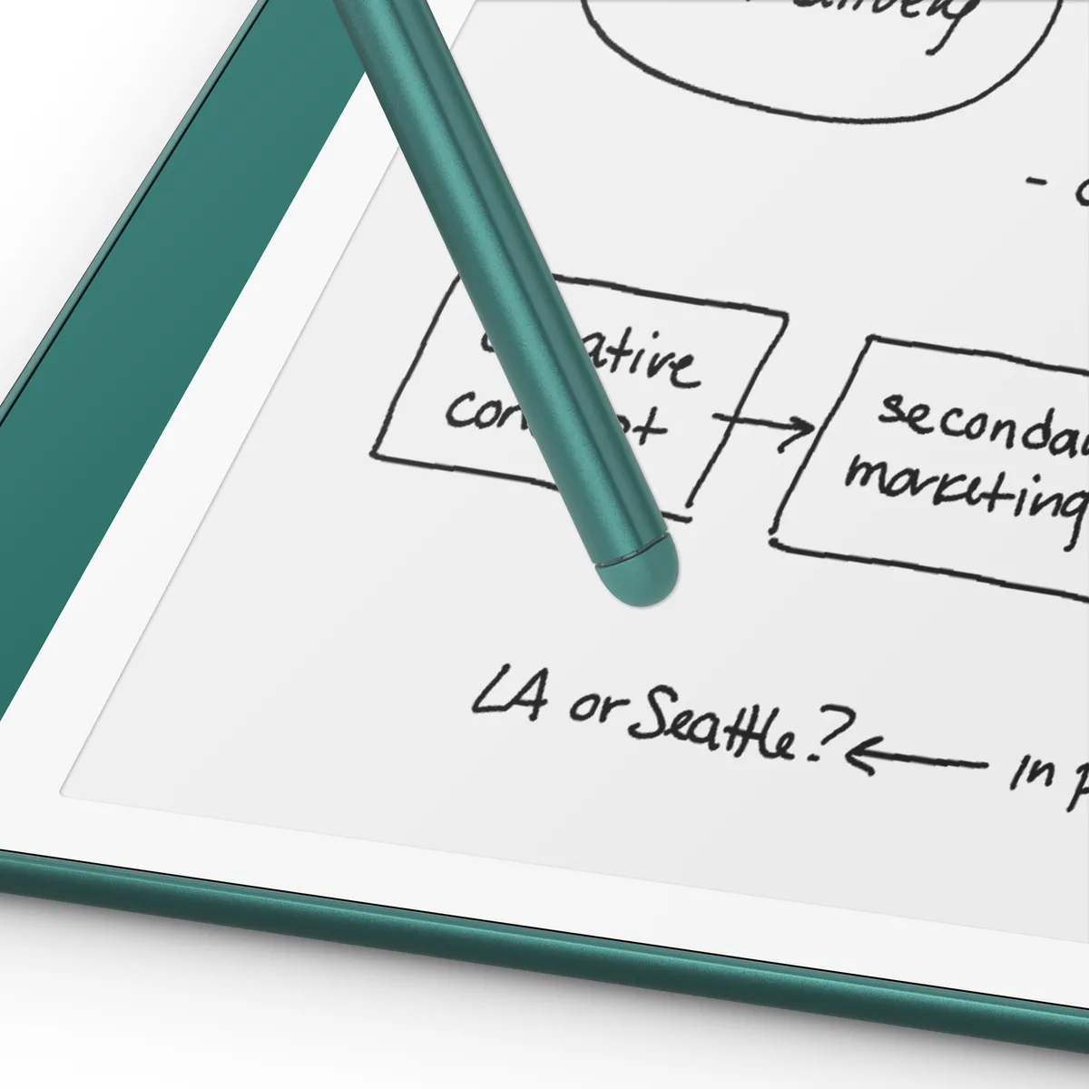 Scribe_Metallic_Jade.webp