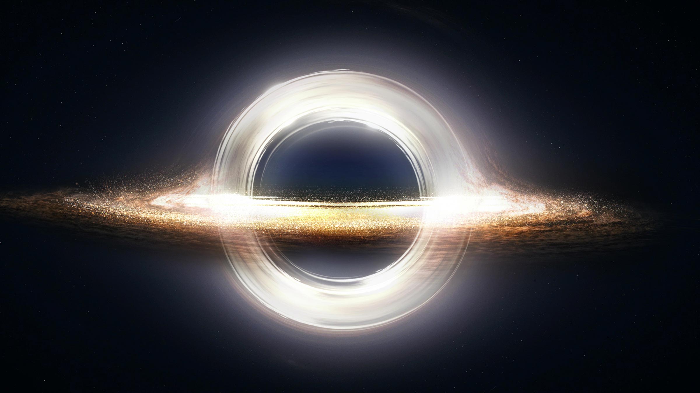 Black-Hole-Accetion-Disc-Illustration.jpg