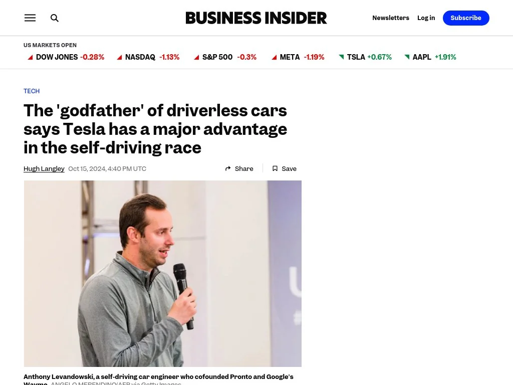the-godfather-of-driverless-cars-says-tesla-has-a-major-v0-ri6CffNOzTX0p6tUkhm9tWouPHetzHFSK-EDwtKZFsw.webp