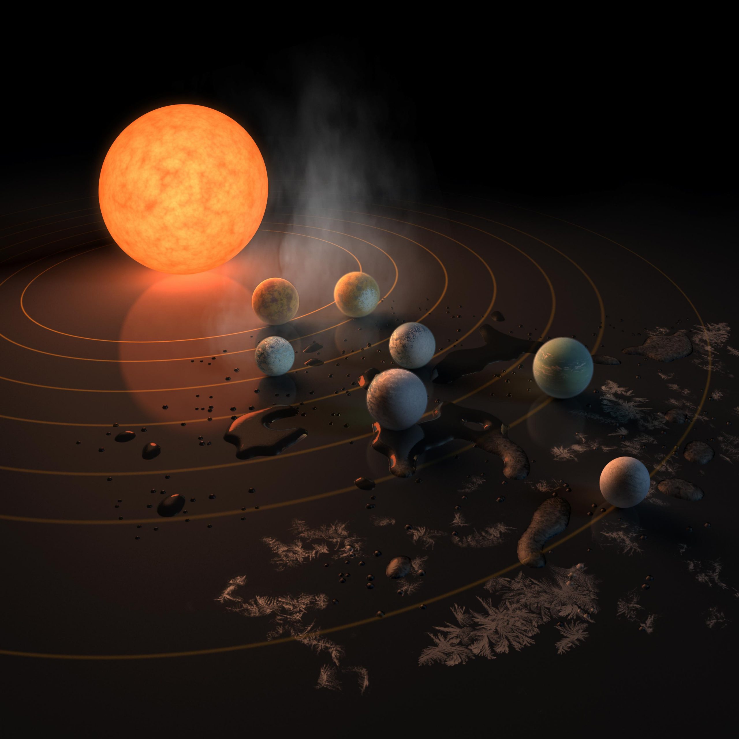 TRAPPIST-1-System-1-scaled.jpg
