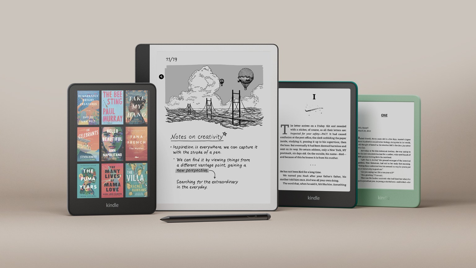 The-New-Kindle-Family.jpg