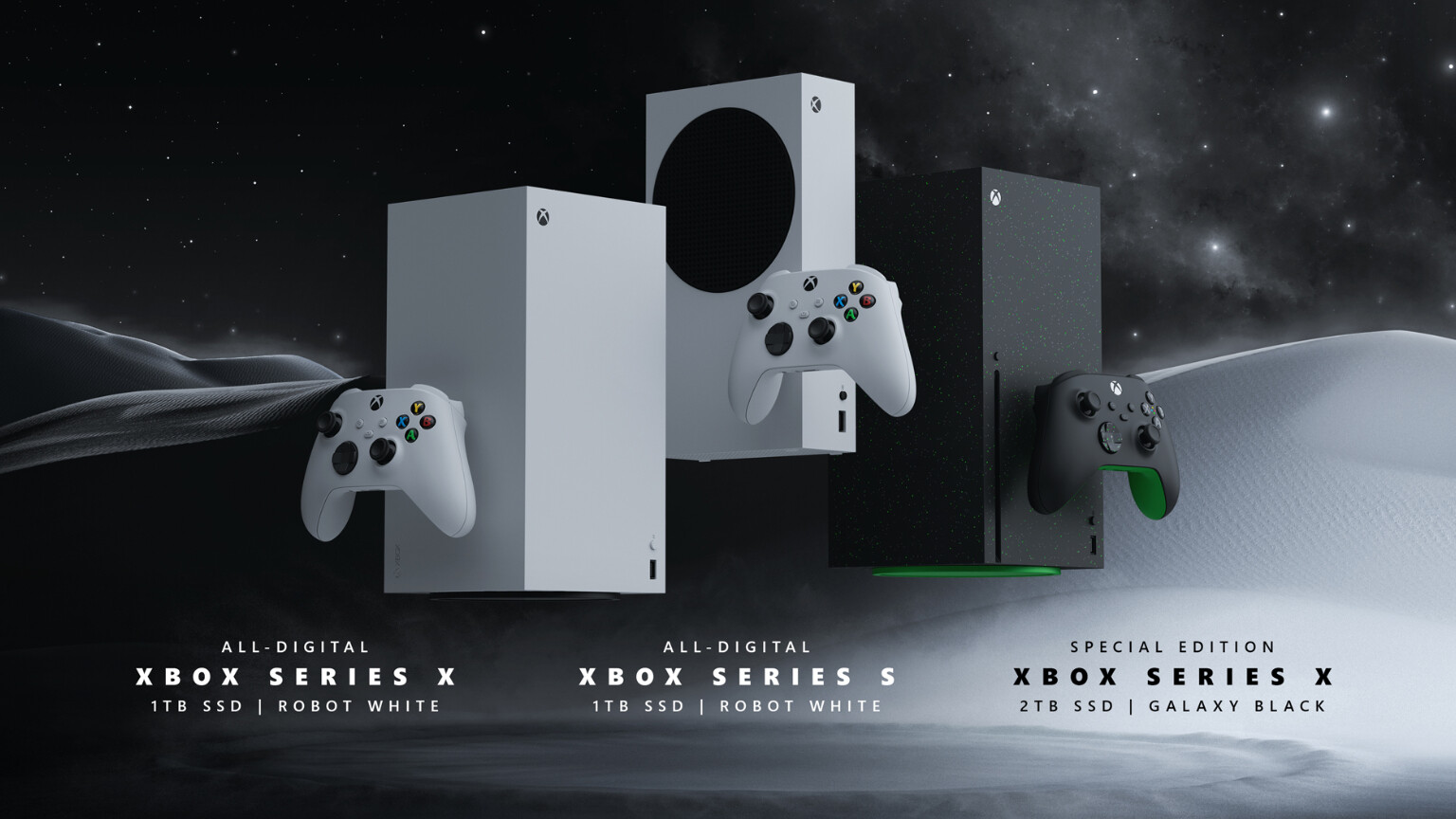 1729009402_xbox_series_xs.jpg
