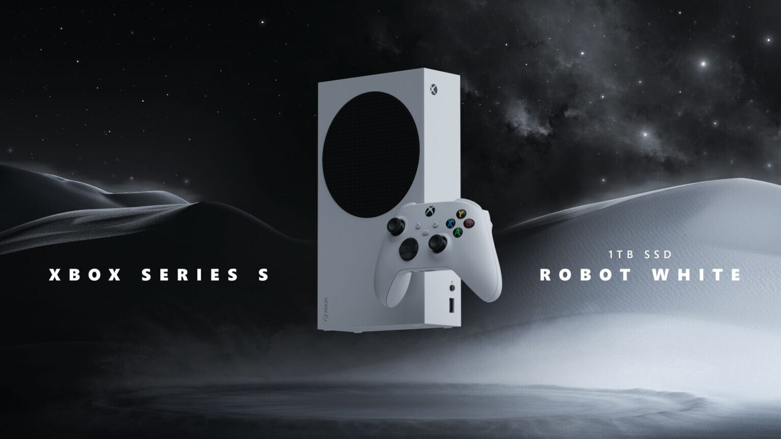 1729009241_xbox_series_s.jpg