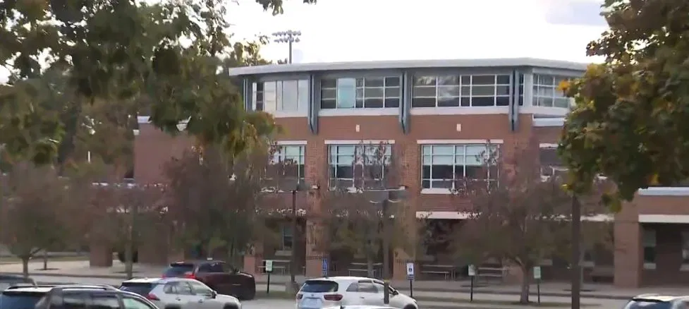 WBZHinghamHighSchool.webp