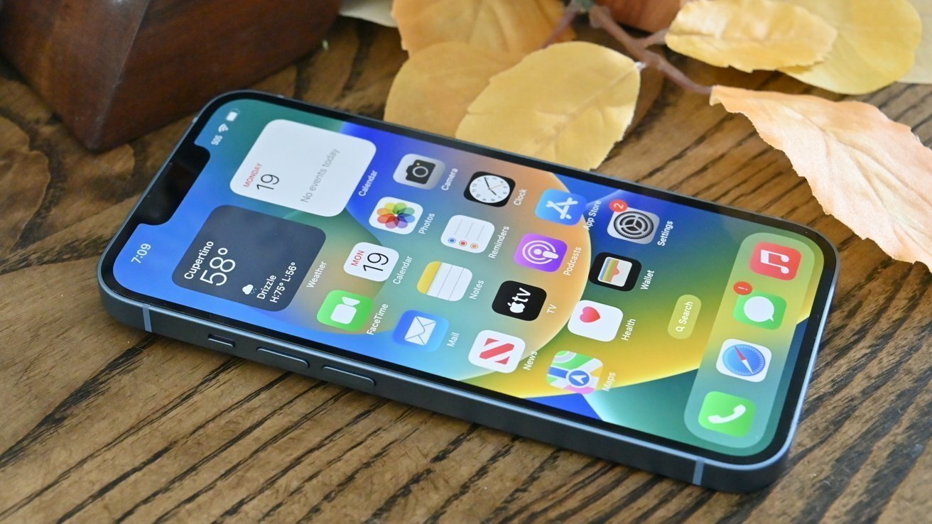 61377-126795-61233-126442-60686-124908-60666-124859-56561-114949-iPhone-14-lede-xl-xl-xl-xl-xl.jpg