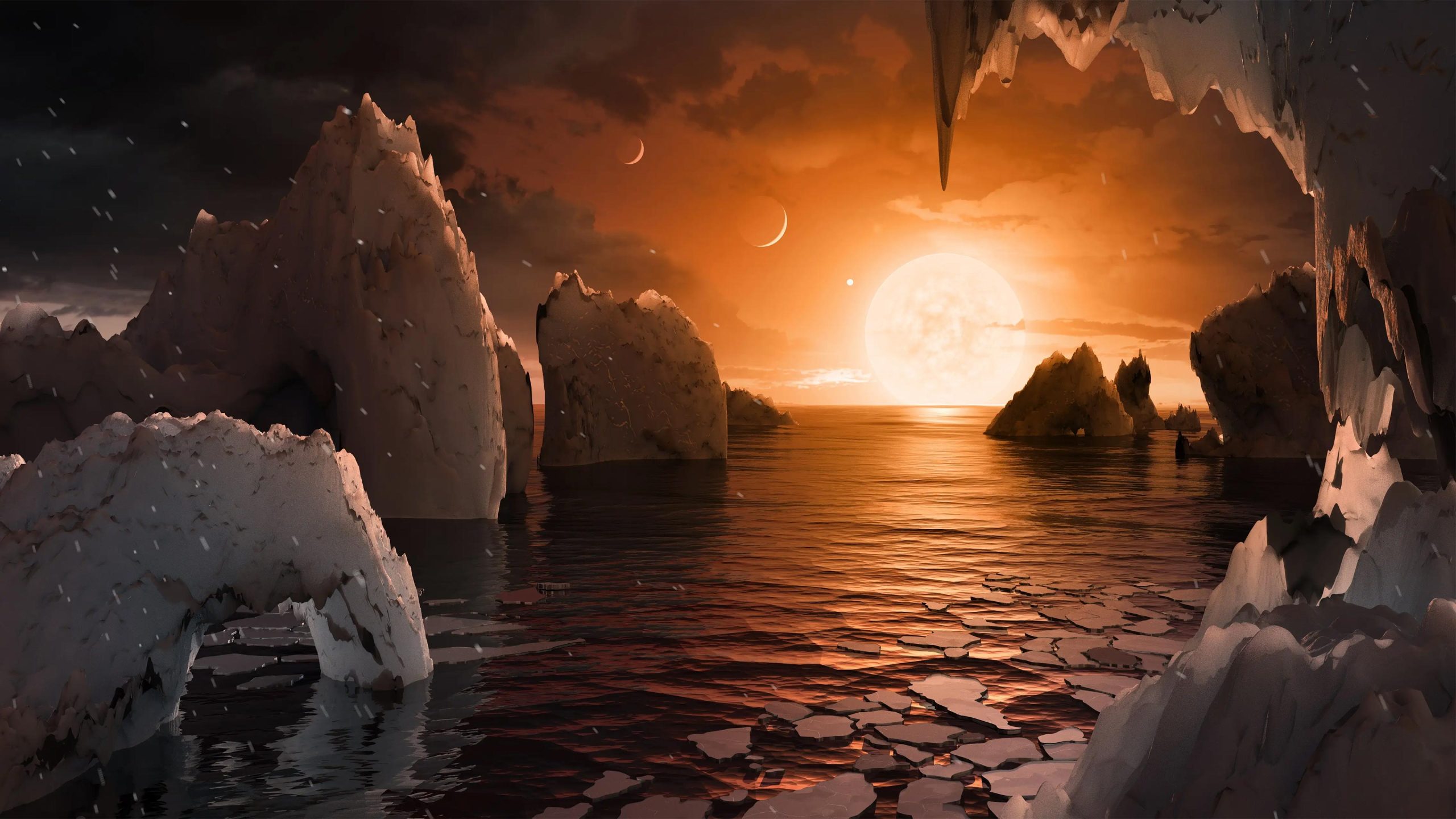 TRAPPIST-1f-Surface-scaled.jpg