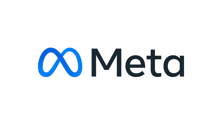 1639006824_meta.jpg