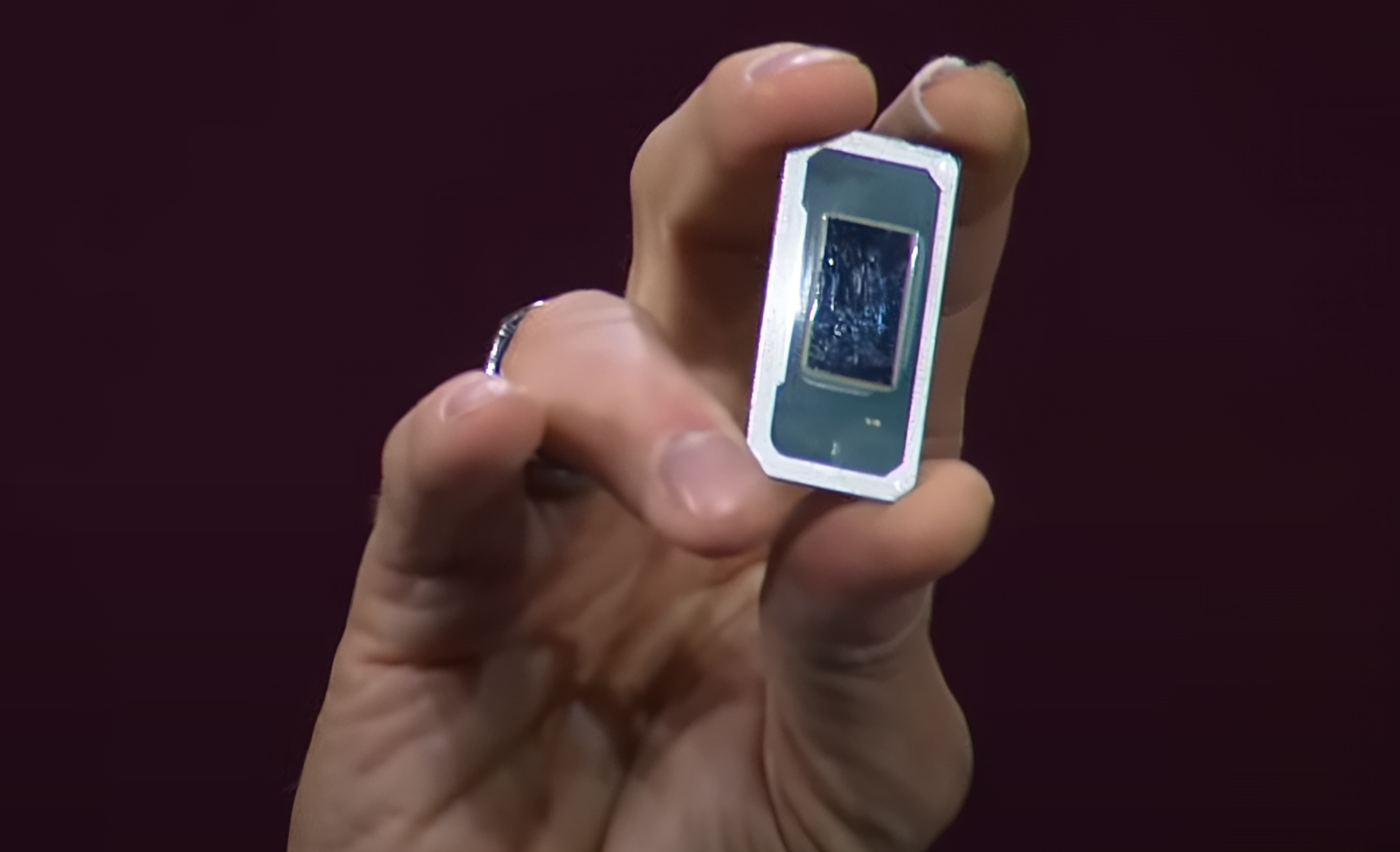 Intel-Panther-Lake-18A-CPU-_1.png