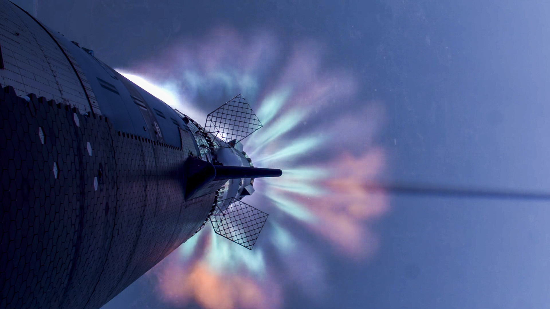 SPACEX-STARSHIP-IFT-5-1.jpeg