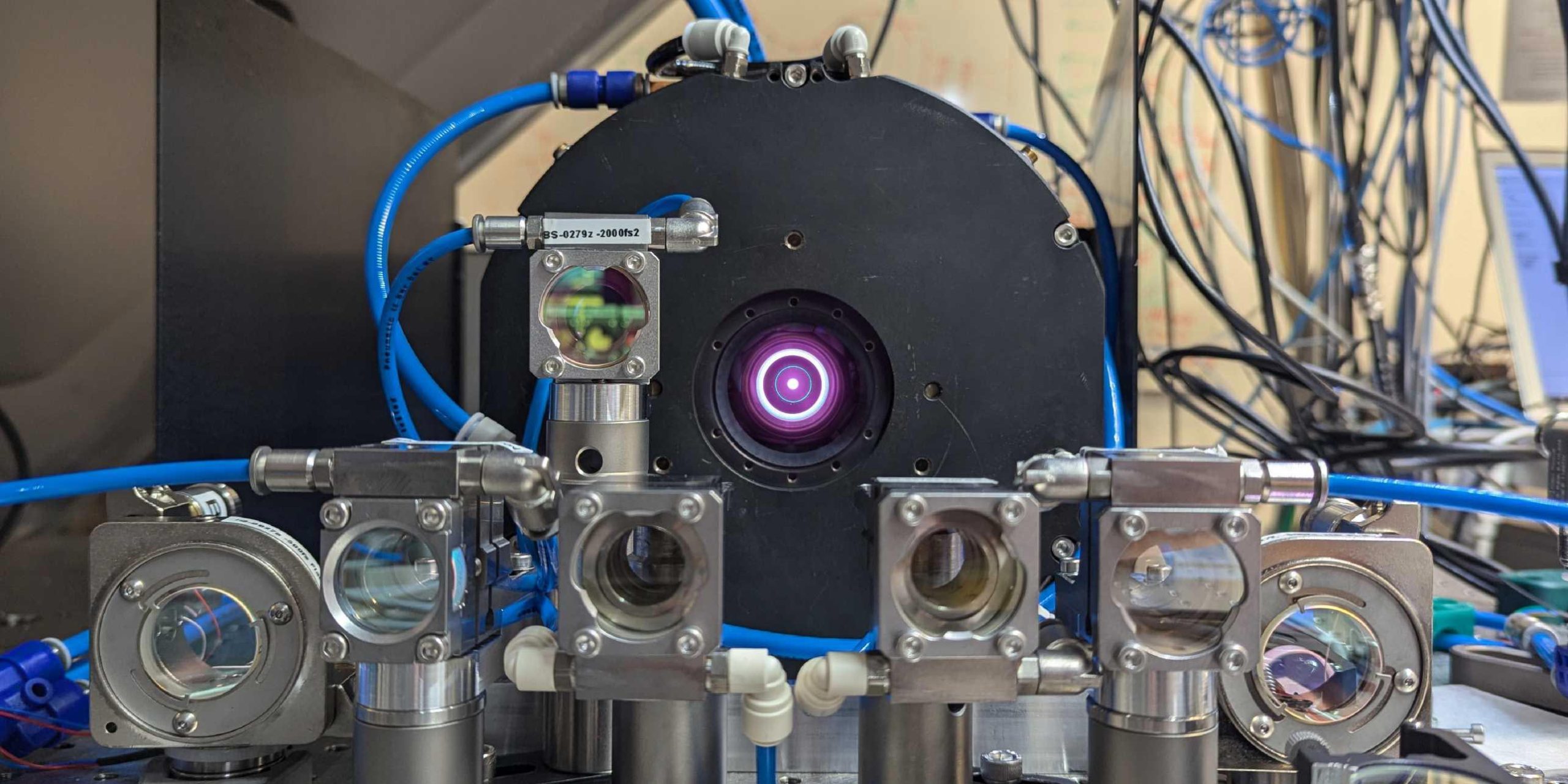 Record-Breaking-Laser-Pulse-System-scaled.jpg
