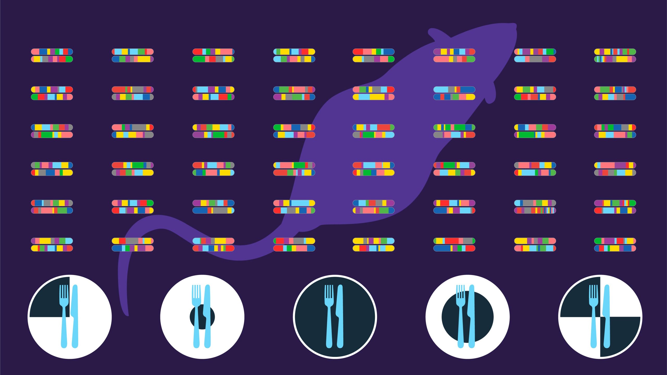 Genetic-Diversity-Key-to-Longevity-scaled.jpg