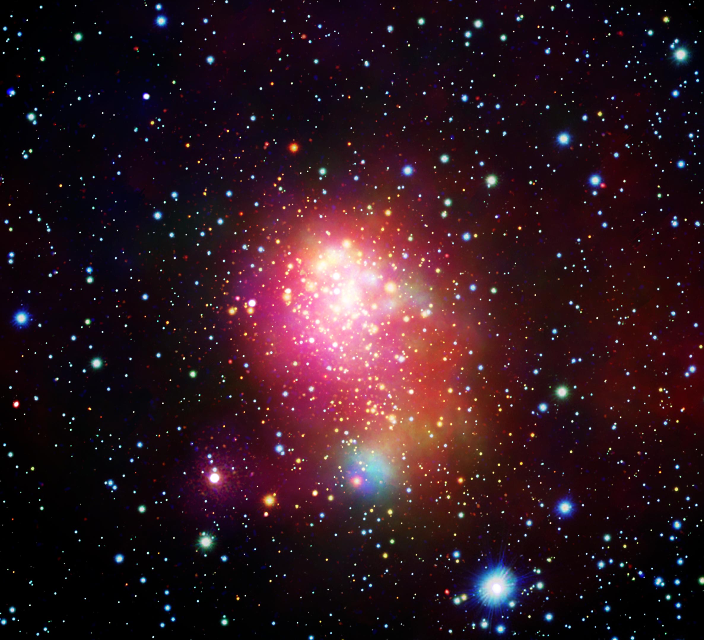 Westerlund-1-Chandra.jpg