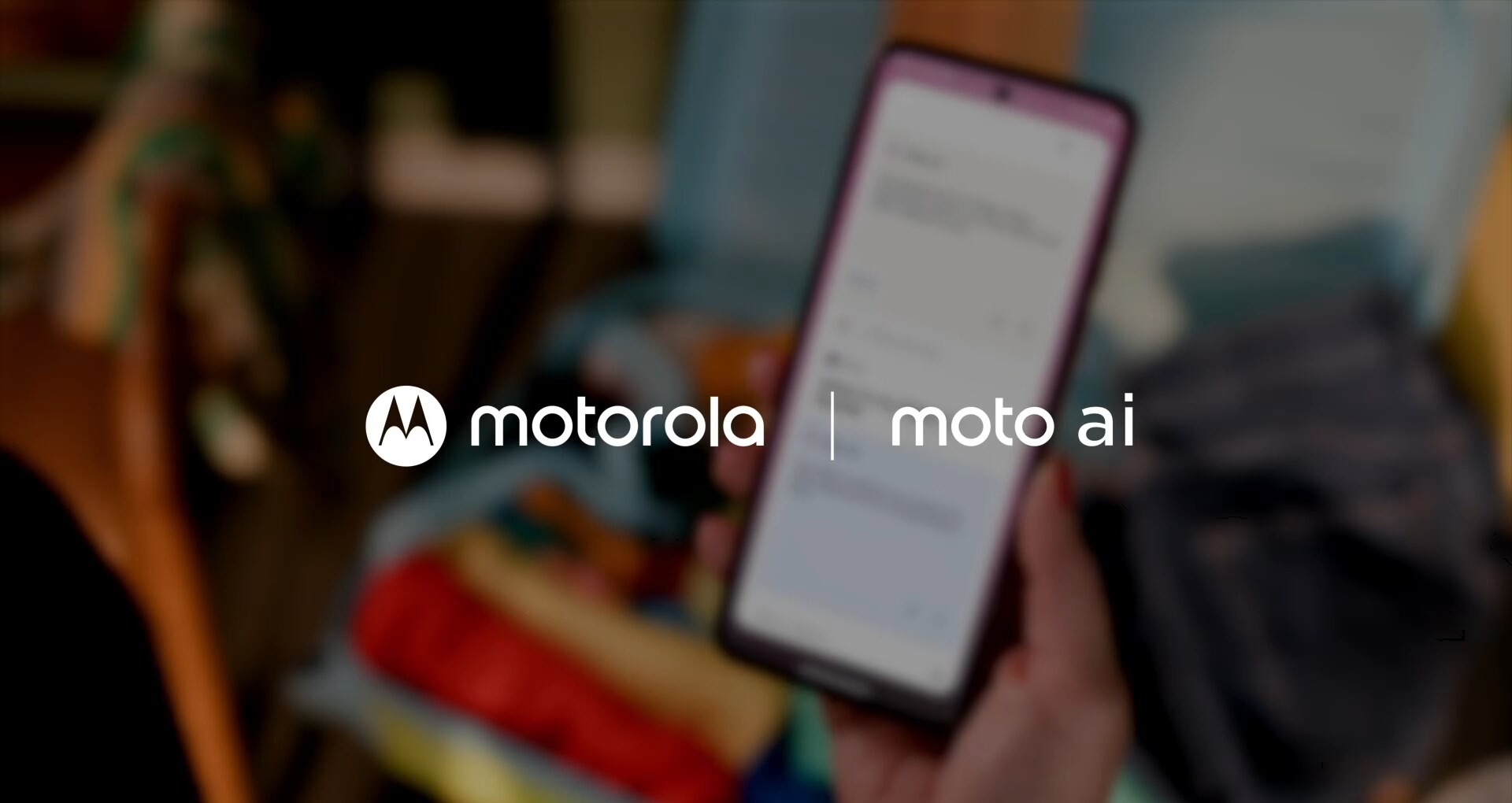 1729086464_moto-ai.jpg