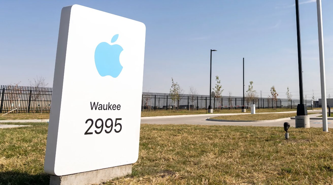 61410-126863-000-lede-Waukee-xl.jpg