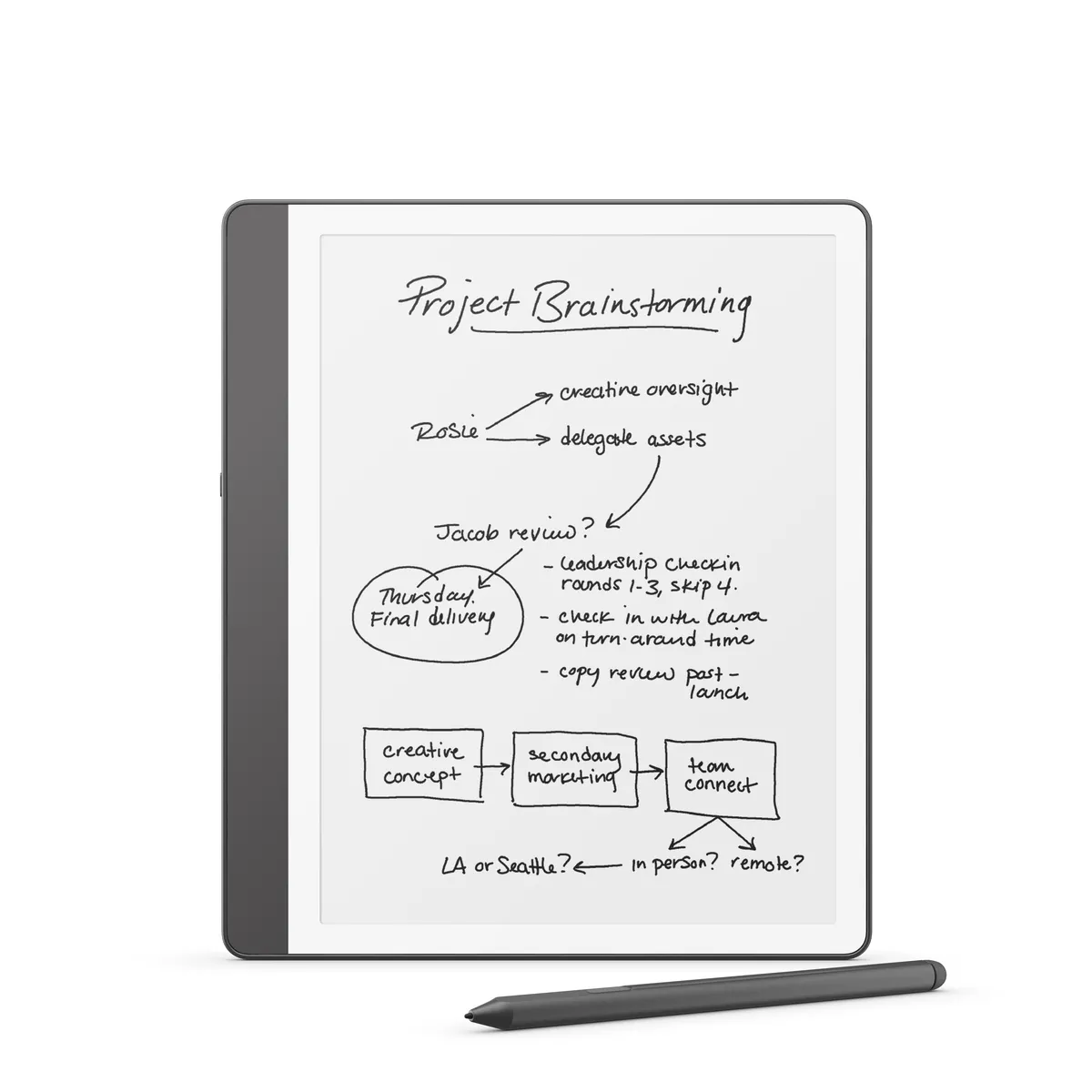 Scribe_Tungsten_3.webp