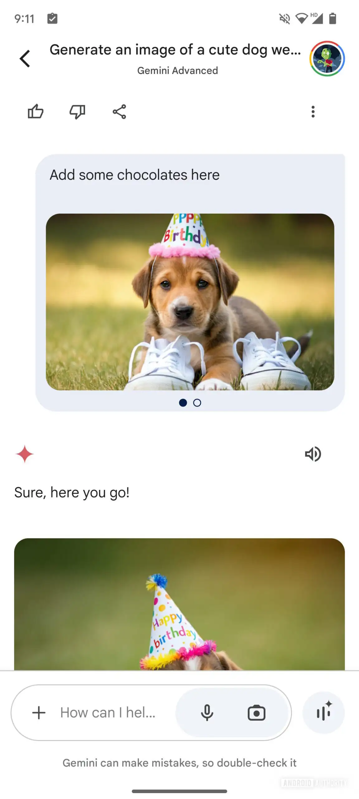 Google-Gemini-AI-Image-generator-Precise-edits-scaled.jpg.webp