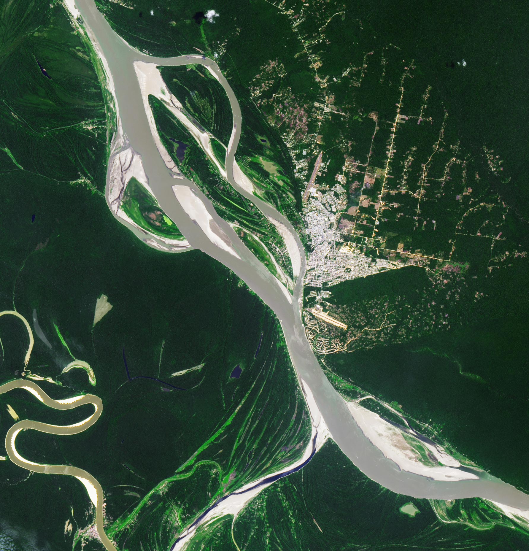 Solimoes-River-2024.jpg