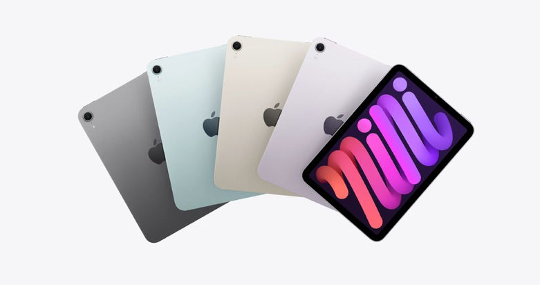 iPad-Mini-A17-Pro-1.jpg