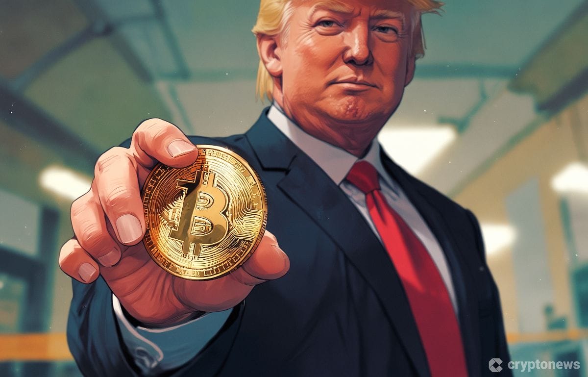 1729081123-trump_bitcoin_optimized.jpg