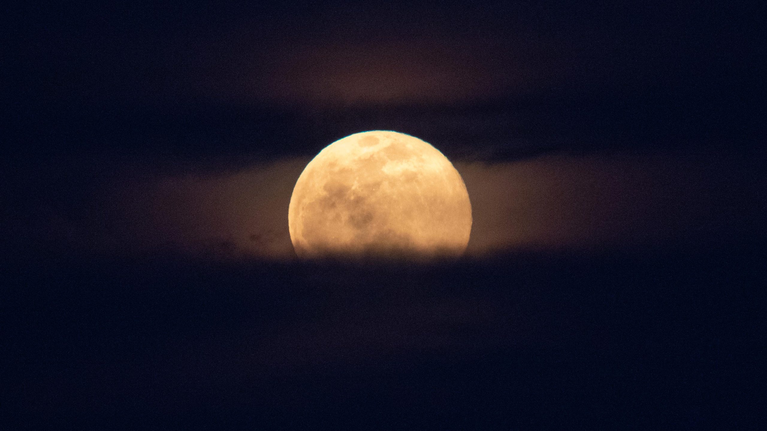 Supermoon-2020-scaled.jpg