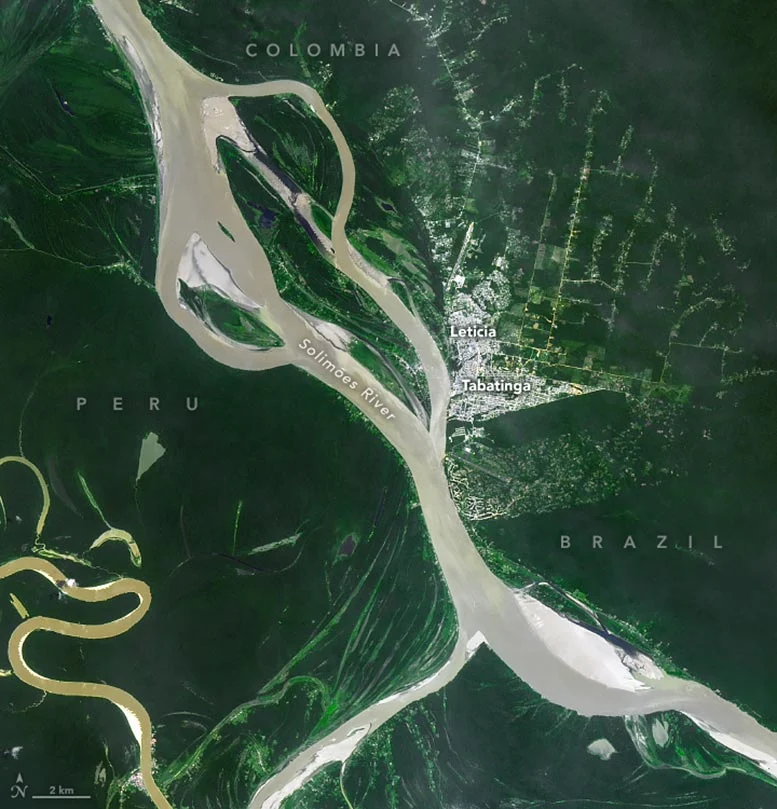 Solimoes-River-2021-Annotated.webp