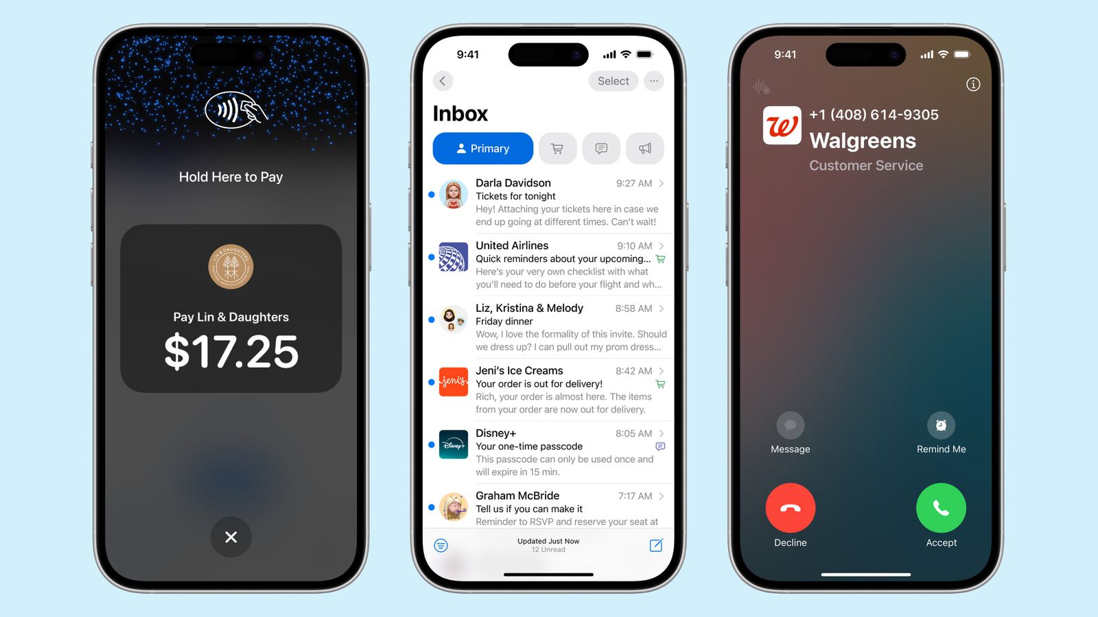 apple-business-connect.jpg