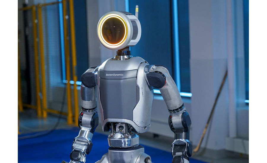 atlas-humanoid-robot-900.jpg