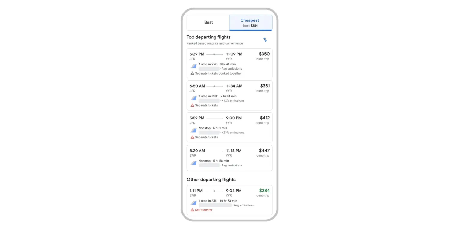 Google-Flights-Cheapest-cover.webp