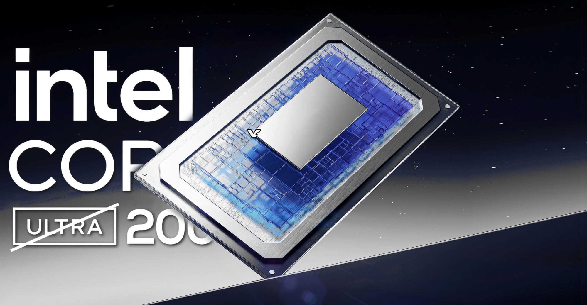 INTEL-CORE-NONULTRA-210H-2000x1040.jpg