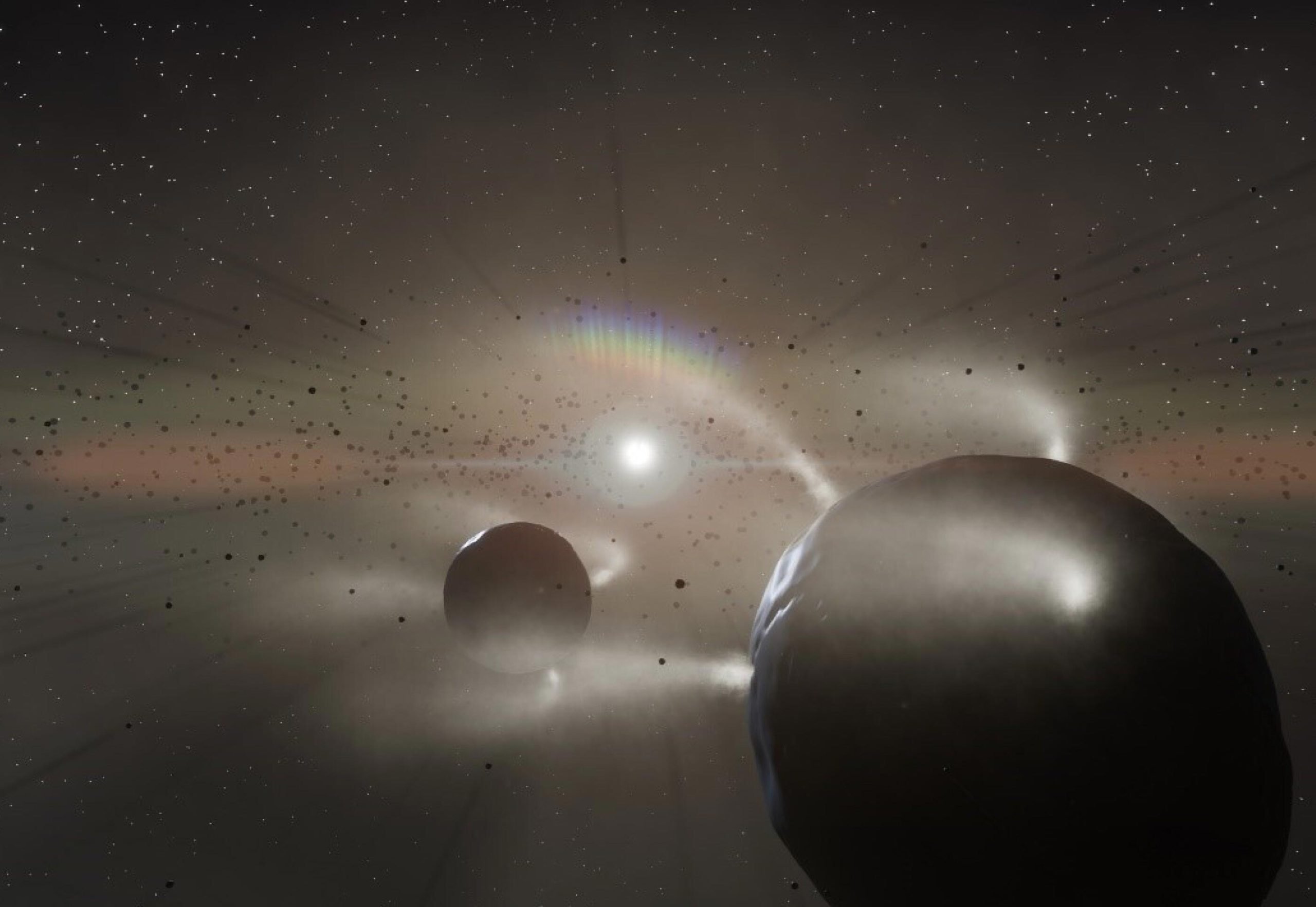 Geysers-Escaping-Asteroids-Early-Solar-System-scaled.jpg