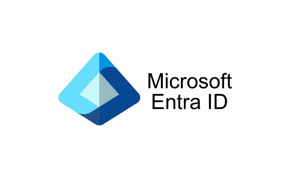 microsoft-entra-id.jpg.webp