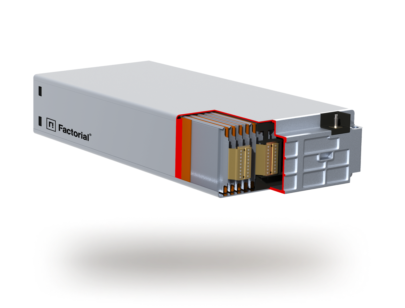 desktop-img-hero-aboutus-foreground-battery.webp