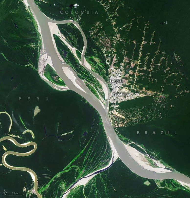 Solimoes-River-2024-Annotated.webp