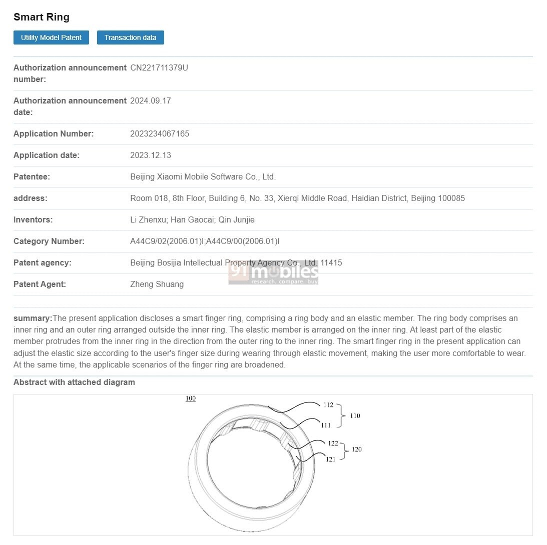 1729092465_xiaomi-smart-ring.jpg