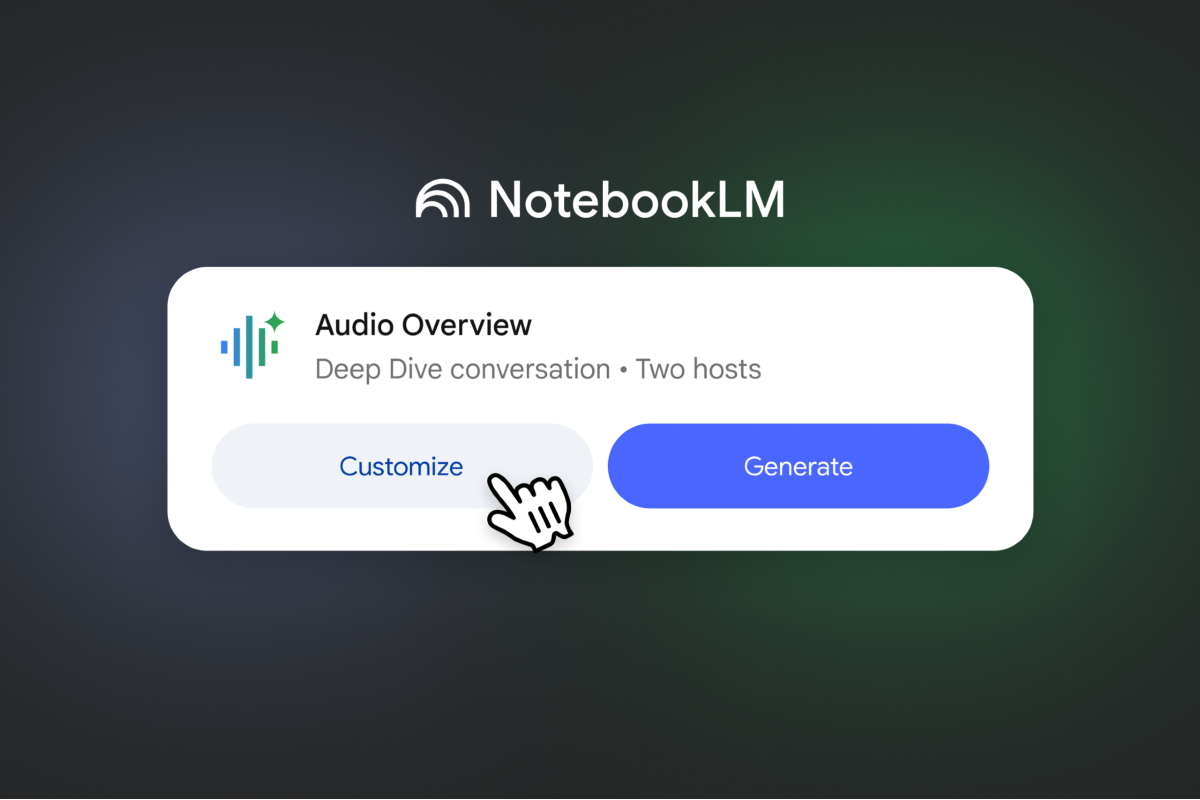 notebooklm-customize.webp
