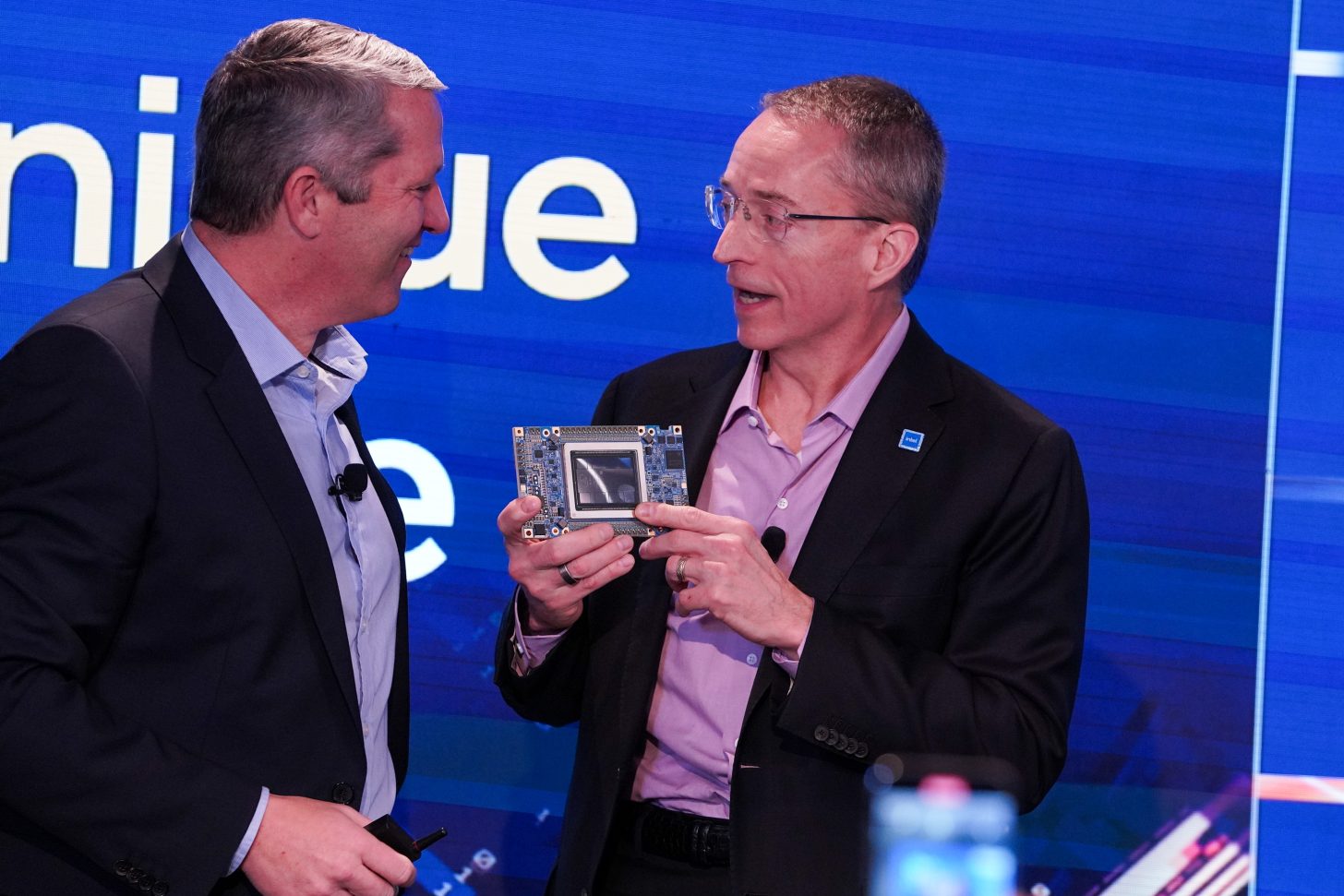 Intel-AIEverywhere-Event-5-1456x971.jpg