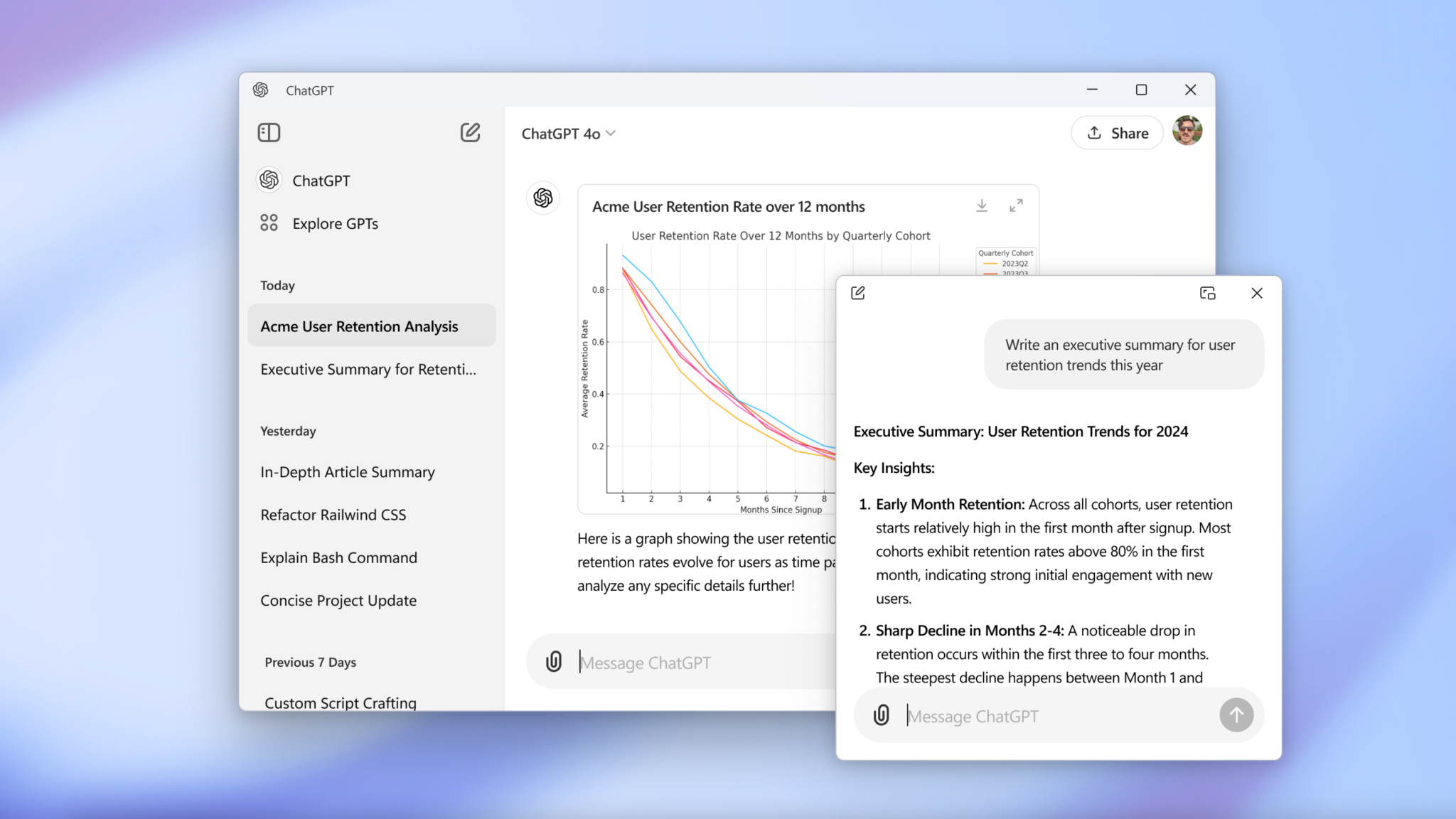 Screenshot-2024-10-17-at-1.04.32PM.webp