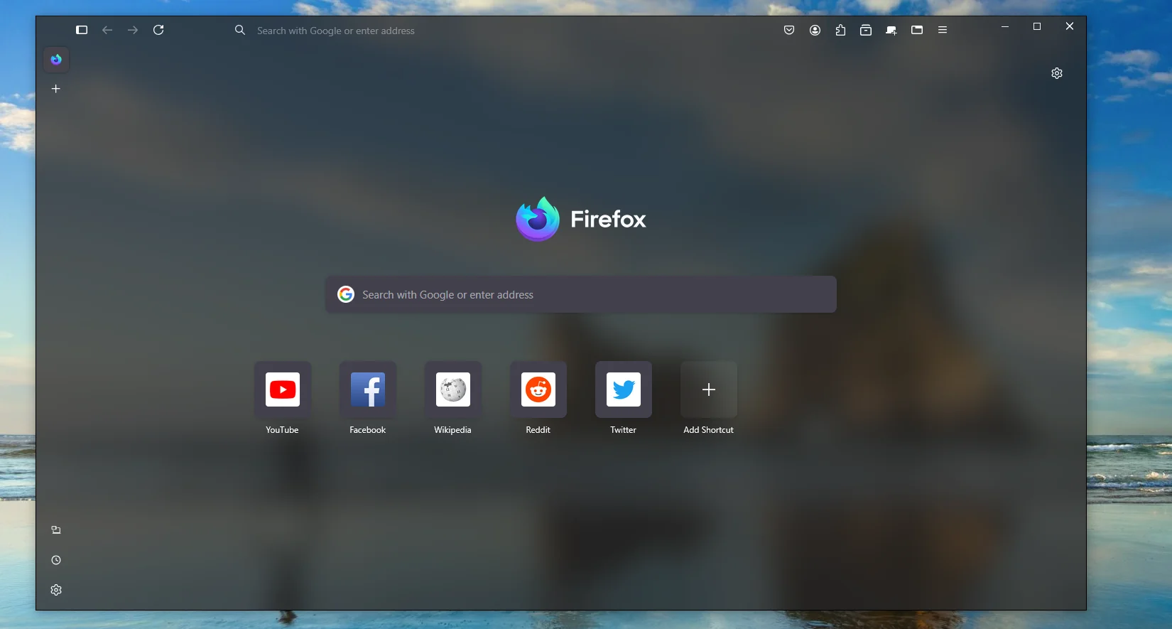 windows-11-on-firefox-nightly-now-supports-mica-v0-6minnza2syud1.webp