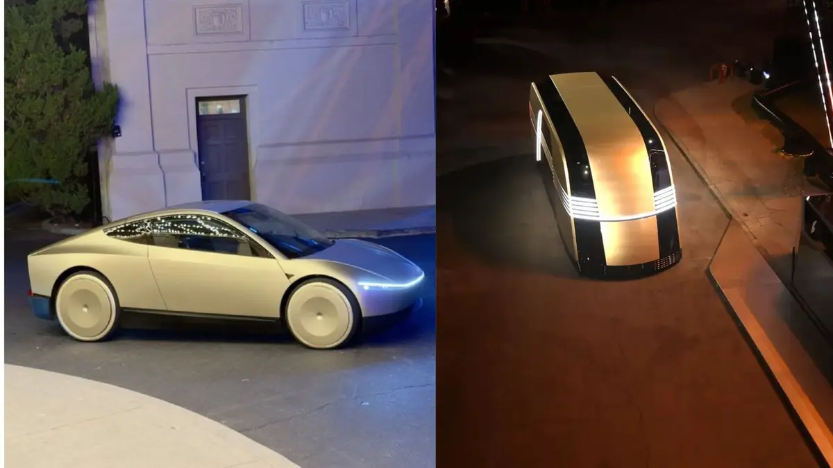 Tesla-1.webp