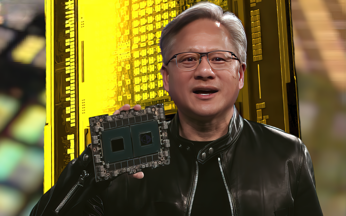 NVIDIA-CEO-Jensen-Huang-1456x911.png